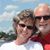 Cindy Luelleman Scherer's profile image