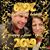 Kaaren Johnson Parsons's profile image