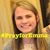Brent-Amy Jo Ross Wilson's profile image