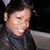 Nancy Wade's profile image