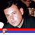 Goran Todorovic's profile image