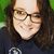 Bradi Jones's profile image