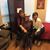 Linda Marie Wylie's profile image