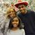 Donielle Tresvant's profile image