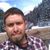 Francisco Oranday's profile image