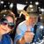 Idalia Castillon's profile image