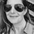 Susan Brosmer Barrier's profile image
