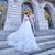 Meichelle Qian's profile image