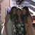 Julie Parkinson Blissett's profile image