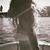 Lauren Boldebuck's profile image