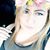 Patty Benitez's profile image