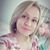 Leidy Canales's profile image