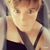 Kimberley Benard's profile image