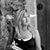 Helen O'Connor's profile image