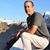 Bill Obregon's profile image