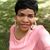 Brenda Wilson's profile image