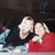 Kristi Barnes-pearce's profile image