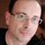 Simone Macchini's profile image