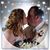 Katie N Tim Butler's profile image