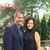 Lisa DeBartolo's profile image