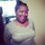 Dee Add's profile image