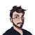 Adam Brown's profile image
