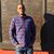 Bereket Tesfay's profile image