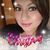 Gina Reyes's profile image