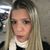 Adriana Cominara's profile image