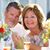 Barbara Mendelsohn Slikkers's profile image