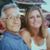 Shirell Ivey's profile image