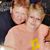 Jody Stewart Rossi's profile image