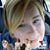 Rachel Miller Stewart's profile image