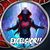 Michael B Hernandez's profile image