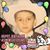 Mari Tryn Romo's profile image