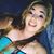 Rachel Faith's profile image