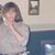 Debbie Buckingham's profile image
