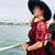 Patti Boo's profile image