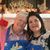 Kimberly Geoghagan Kirchoff's profile image