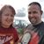 Colleen Engel's profile image