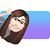 Sharon Moreau's profile image