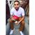 Eric Caudillo's profile image