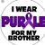 Sue Mirarche's profile image
