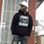 Alfredo Watson's profile image