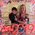 Marianne Beaupre's profile image