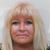 Donna Kirsch's profile image