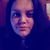 Diana Hazelton's profile image