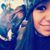 Kaylee Trevino's profile image