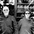 Debbie Phillips's profile image