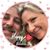 Angela Trenkler's profile image